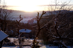 vlcsnap-2022-03-01-18h19m54s218