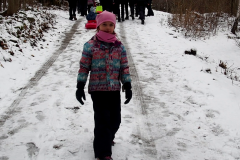 vlcsnap-2022-03-01-18h23m38s978