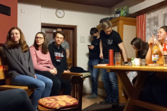 vlcsnap-2022-03-01-18h29m16s437