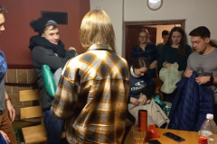 vlcsnap-2022-03-01-18h29m54s491