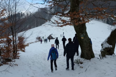 vlcsnap-2022-03-01-18h31m34s163