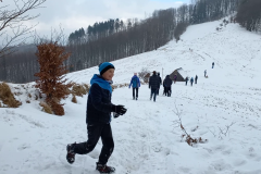 vlcsnap-2022-03-01-18h31m47s734