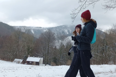 vlcsnap-2022-03-01-18h32m03s241